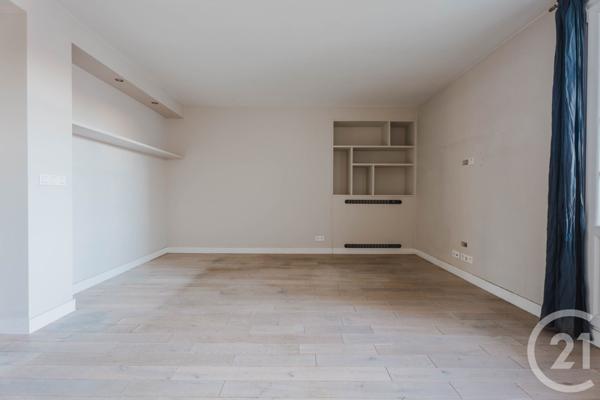 Appartement F4 à vendre  4 pièces - 80,51 m2 BIARRITZ - 64