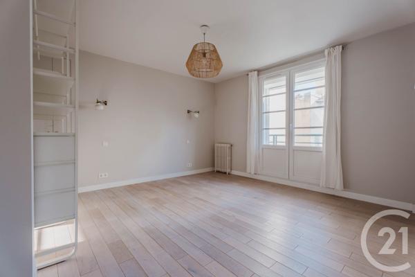 Appartement F4 à vendre  4 pièces - 80,51 m2 BIARRITZ - 64