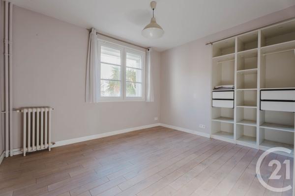 Appartement F4 à vendre  4 pièces - 80,51 m2 BIARRITZ - 64