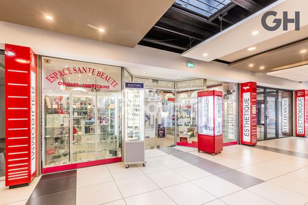 DROIT AU BAIL SAINT-PIERRE-DU-PERRAY