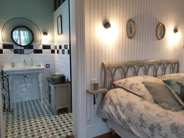 Vente maison bourgeoise 265 m² 10 Pièces Châlus