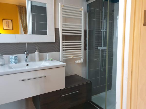 Vente maison bourgeoise 265 m² 10 Pièces Châlus