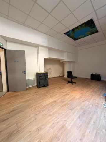 Bureau à vendre