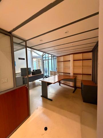 Bureau à vendre