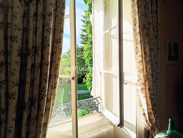 Vente Maison 11 pièces 390 m2 à Gray