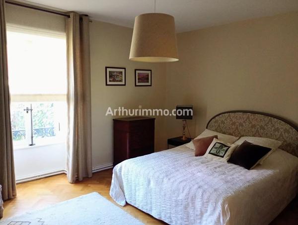 Vente Maison 11 pièces 390 m2 à Gray