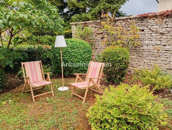 Vente Maison 11 pièces 390 m2 à Gray