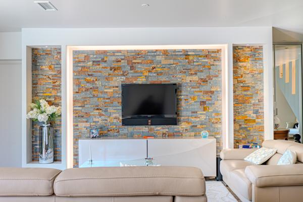 Baillargues (34670) VILLA CONTEMPORAINE