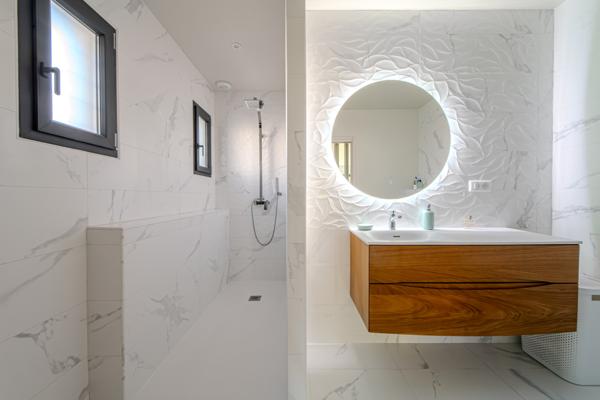 Baillargues (34670) VILLA CONTEMPORAINE