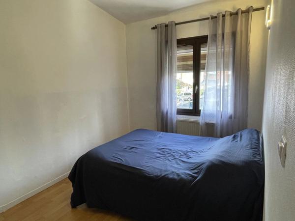 Vente Maison 5 pièces 122 m2 à Saint-Saulve