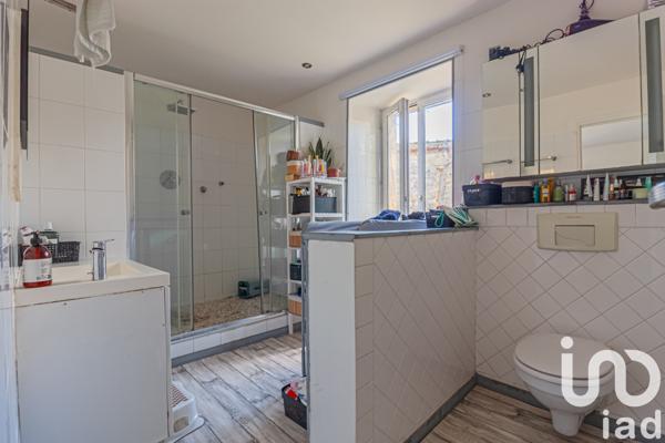 Maison à vendre 6 pièces 167 m² Gironville