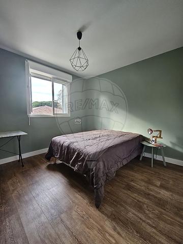 Maison  en vente - Landes - 40