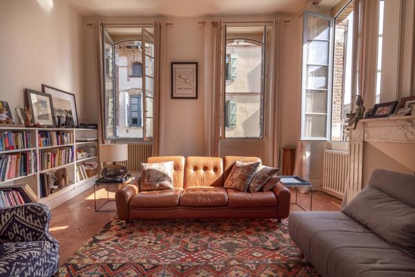 Beaumont-de-Lomagne (82500) Et la lumière fut...