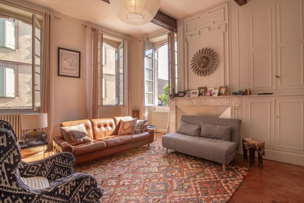 Beaumont-de-Lomagne (82500) Et la lumière fut...