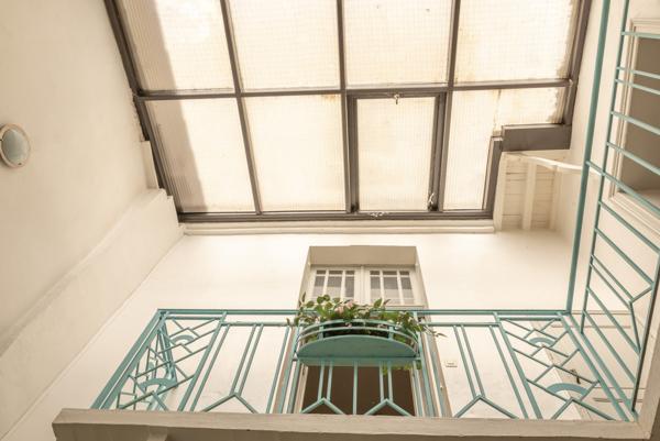 Beaumont-de-Lomagne (82500) Et la lumière fut...