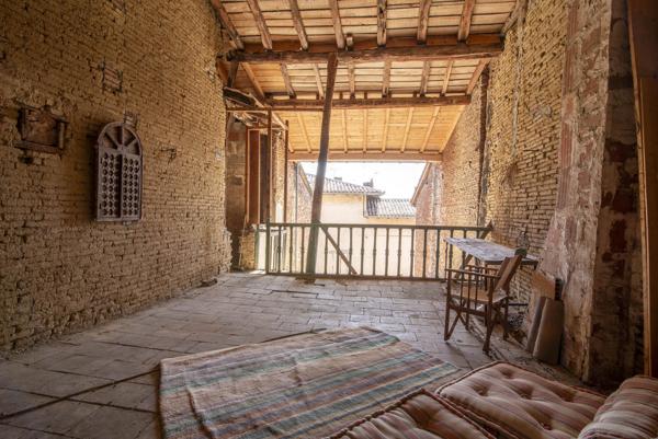 Beaumont-de-Lomagne (82500) Et la lumière fut...