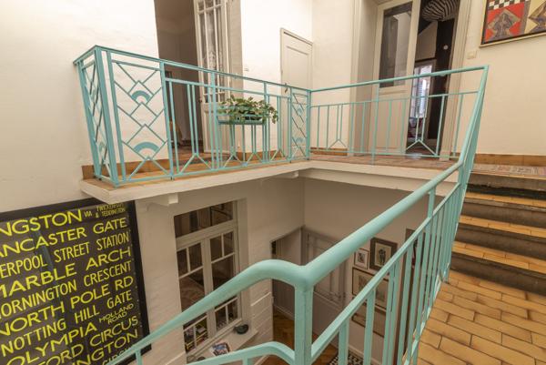 Beaumont-de-Lomagne (82500) Et la lumière fut...