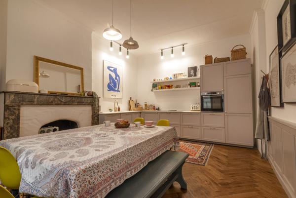 Beaumont-de-Lomagne (82500) Et la lumière fut...