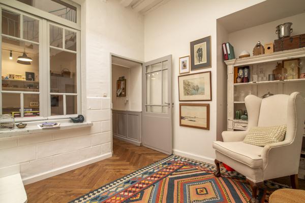 Beaumont-de-Lomagne (82500) Et la lumière fut...