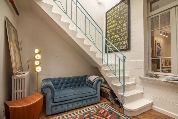 Beaumont-de-Lomagne (82500) Et la lumière fut...