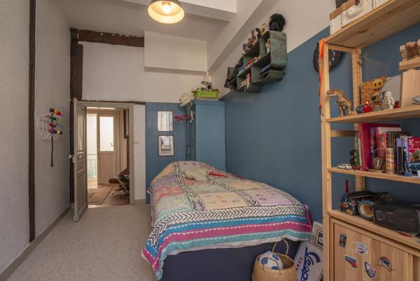 Beaumont-de-Lomagne (82500) Et la lumière fut...