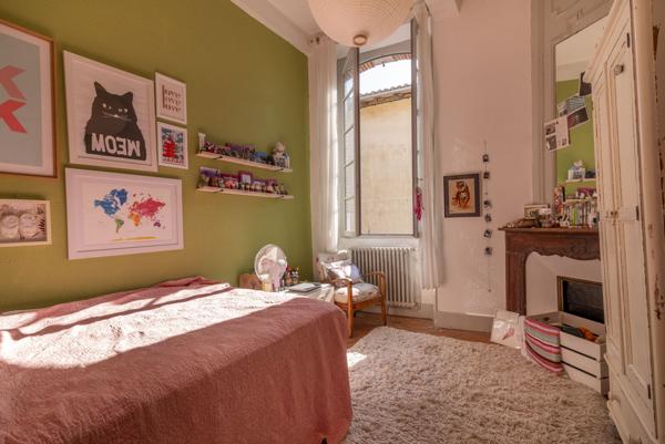 Beaumont-de-Lomagne (82500) Et la lumière fut...