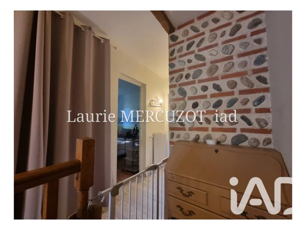 Maison à vendre 4 pièces 117 m² Perpignan