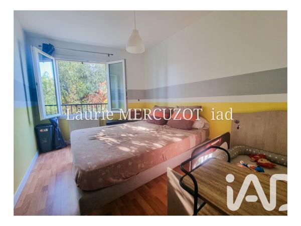 Maison à vendre 4 pièces 117 m² Perpignan