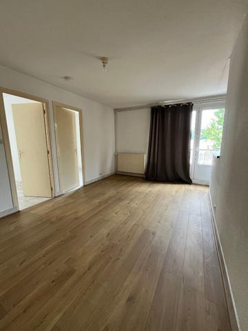 Appartement Valence 3 pièce(s) 50 m2
