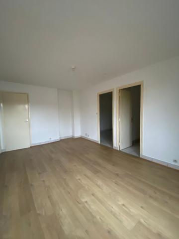 Appartement Valence 3 pièce(s) 50 m2