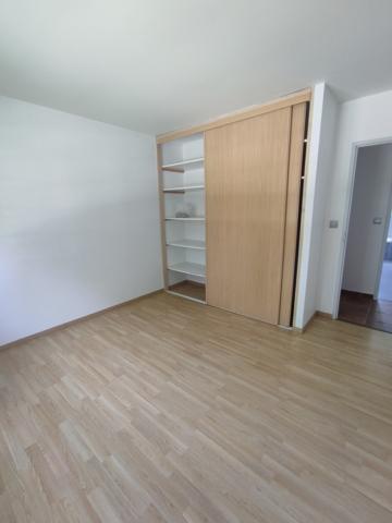 Villa T5 - au calme - campagne - Revel (31250)