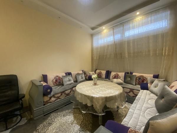 Maison à vendre |  Graulhet |  5 pièces | 96 m²