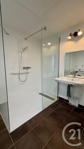 Appartement F2 à vendre  2 pièces - 54,50 m2 ARRADON - 56