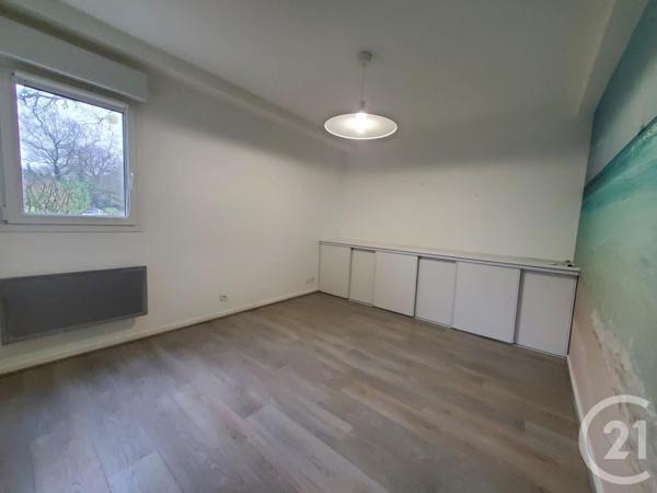 Appartement F2 à vendre  2 pièces - 54,50 m2 ARRADON - 56