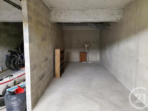 Appartement F2 à vendre  2 pièces - 54,50 m2 ARRADON - 56