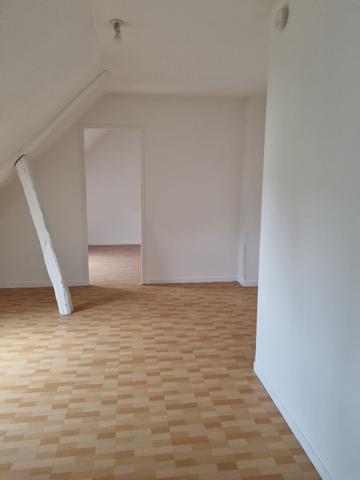 Appartement Etampes 2 pièce(s) 26.44 m2 Quartier St Martin