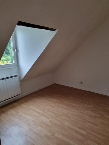 Appartement Etampes 2 pièce(s) 26.44 m2 Quartier St Martin