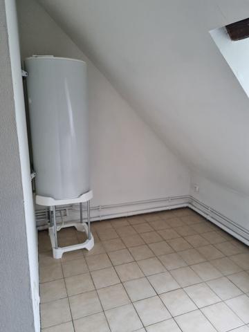 Appartement Etampes 2 pièce(s) 26.44 m2 Quartier St Martin