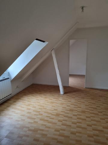 Appartement Etampes 2 pièce(s) 26.44 m2 Quartier St Martin