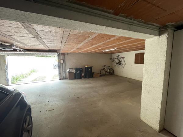 Castelmaurou (31180) Villa de 195m2, T5 + bureau, sous-sol complet, jardin de 5000m2