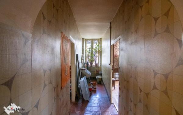 Vente Maison Fleurance