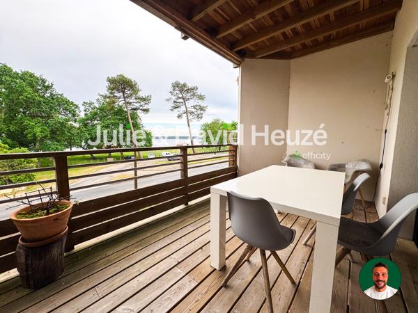 Maison
         4 pièces
        - 90 m² 535 000 € *