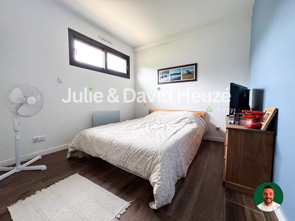 Maison
         4 pièces
        - 90 m² 535 000 € *