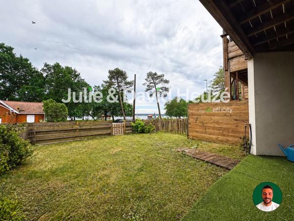 Maison
         4 pièces
        - 90 m² 535 000 € *