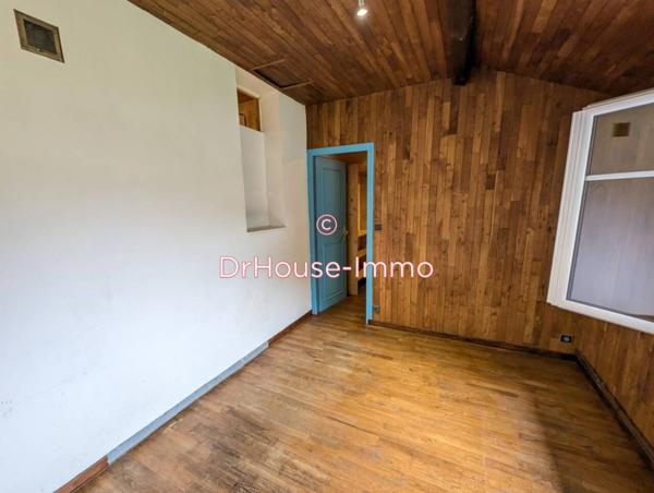 Appartement à vendre 5 pièces de 84 m²