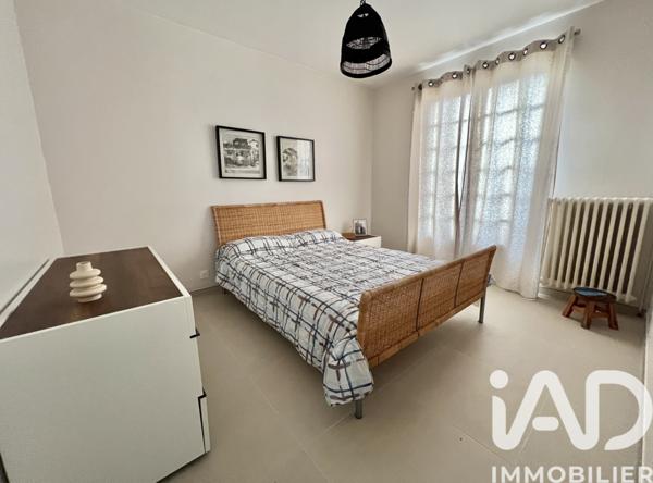 Maison à vendre 6 pièces 168 m² Fouras