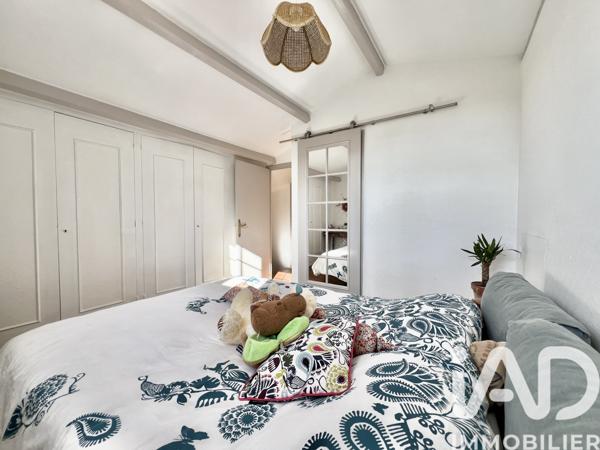 Maison à vendre 6 pièces 168 m² Fouras