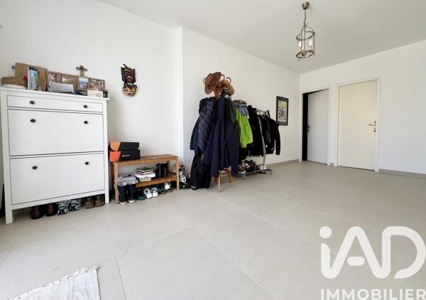 Maison à vendre 6 pièces 168 m² Fouras