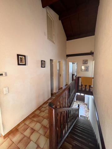 Maison Barran 6 pièce(s) 135 m2