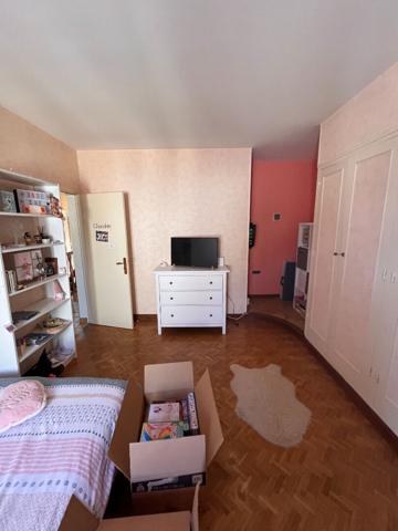 Maison Barran 6 pièce(s) 135 m2